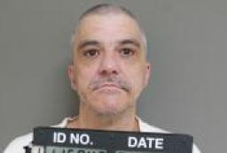 Thomas Arthur Richards 