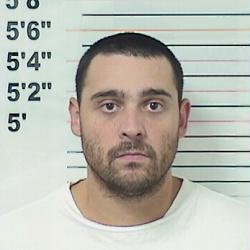 Patrik Tyler Barragan 