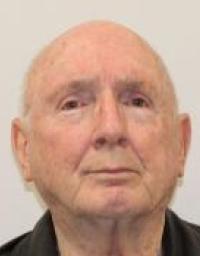 David Dwight Lindley 