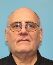 Mario Kelvin Arredondo 