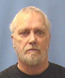 Glen Ernest Thropp 