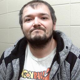 Johnnie Wayne Underwood Jr.