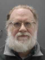 Donald Wayne Chapman 