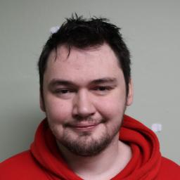 Nicholas Sully Beaubien 