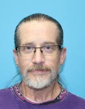 Steven Scott Hougland 