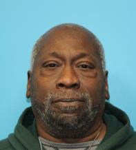 Craig Darnell Taylor 