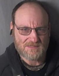 Raymond Allen Manley Jr.