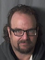 Michael Jed Dursteler 