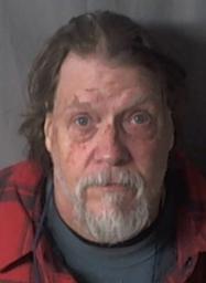 Louis Thomas Perkins Sr.