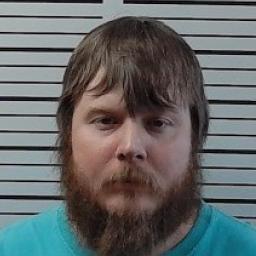 Marty William Jackson 