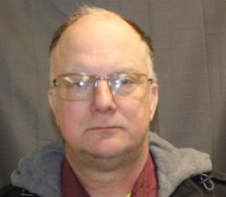 William Christopher Dugan 