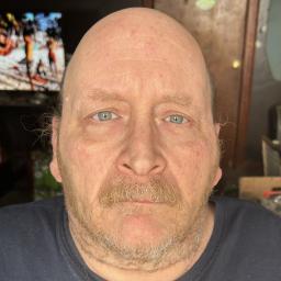 Joseph Marion Burgio 3rd