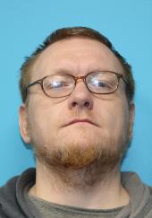 Dwain Sidney Courtney 
