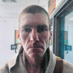 Kenneth Michael Smith 