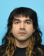 Christian Emmanuel Valencia 