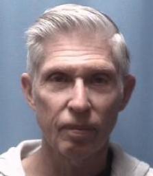 Gary Lynn Richey 