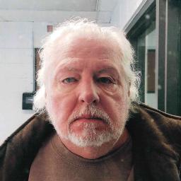 Ricky Eugene Kennicutt 