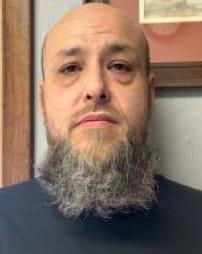 Michael Alan Donovan 