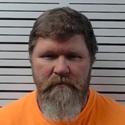 Timothy Brian Bone 