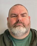 Troy Robert Greenbank 