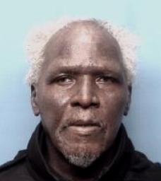 Dennis Christopher Grover 