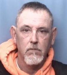 Joseph Clint Patterson 