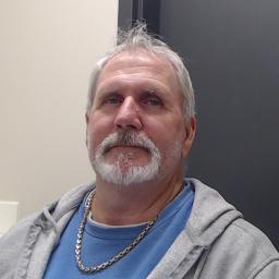 Michael Blake Schlueter 