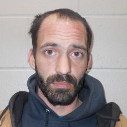 Phillip Joseph Barnes 