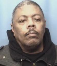 Todd Anthony Bourgoyne 