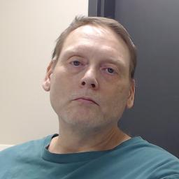 Christopher Jacob Miller 