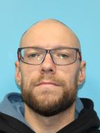 Jason Daniel Hedgepeth 