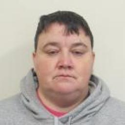 Tonia Michelle Butler 