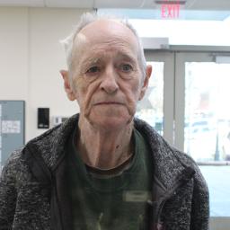 William Louis Kelley 