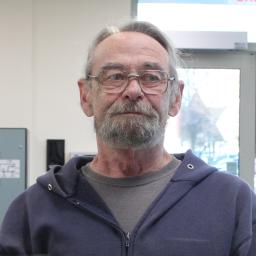 Daniel Glenn Bearden 