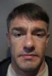 Kristopher Alan Rook 