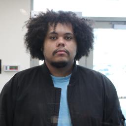 Charles Lee Fonder Jr.