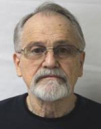 Frederick Alfred Emerson 