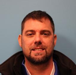 Kristopher Allen Anderson 