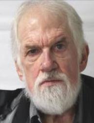 Michael S Mohr 