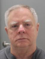 Michael Wayne Oconnor 