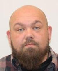 Jarred Robert Vinyard 