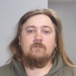 Ryley Robert Knisley 