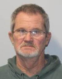 Stanley Lewis Hunter 