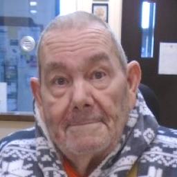 Dewayne Richard Williams 