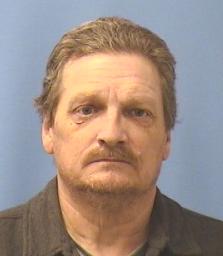 Michael Landon Fisher 