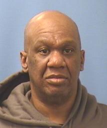 Robert Elden Williams 