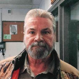 Charles Eugene Lyon Jr.