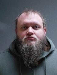 Frank Clifton Jenkins 