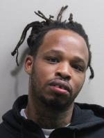 Lawrence Lamar Howard 