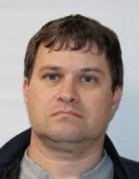 Russell Gerard Creely 